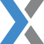 southxchange.com favicon
