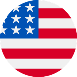 SouthXChange logo