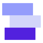 sovereign.tech favicon