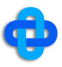 sovra.io favicon