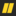sovrn.ai favicon