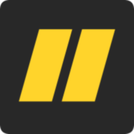 sovrn.com favicon