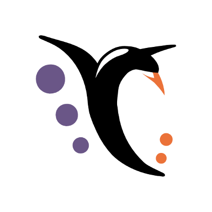 soyezresolu.org favicon