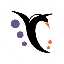 soyezresolu.org logo