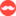 soyrappi.com.mx favicon