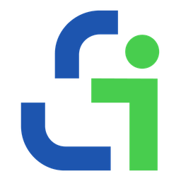 sozialinfo.ch logo