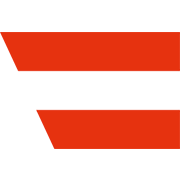 sozialministerium.at favicon