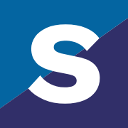 sozjobs.ch favicon
