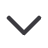 Spider AF logo