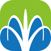 spa.cz favicon