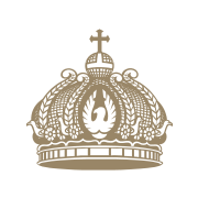 spa-hotel-imperial.cz favicon