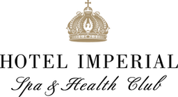 Hotel Imperial ***** logo