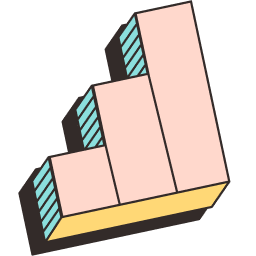 spaag.fr favicon