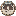 spacehost.cz favicon