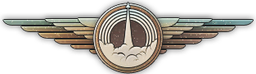 SpaceHost.cz logo