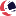 spacemanic.com favicon