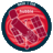 spacetelescope.org favicon
