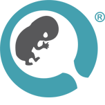 spaneco.com favicon