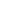 Spaneco ltd. logo