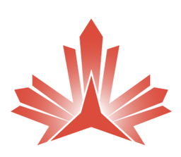 spanishcivilwar.ca favicon