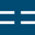 spanset.com favicon