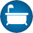spaportal.cz favicon