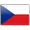 Bad Franzensbad AG logo