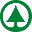 spar.ch favicon