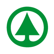 spar.hr favicon