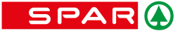 SPAR Hrvatska logo
