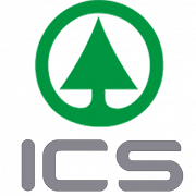 spar-ics.com favicon
