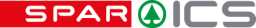 SPAR Business Services GmbH logo