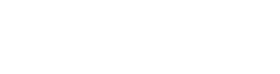 Sparkasse Bank d.d. Bosna i Hercegovina logo