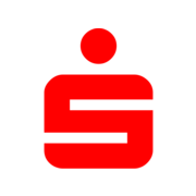 sparkasse.de favicon