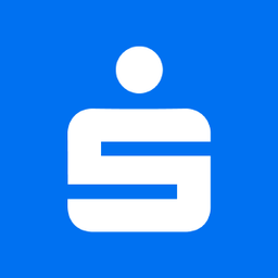 sparkasse.mk favicon
