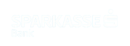 Sparkasse Bank Macedonia logo