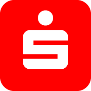 sparkasse-pm.de favicon