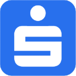 sparkasse.si favicon