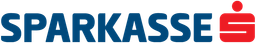Banka Sparkasse logo