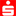 sparkassen-kundenportal.de favicon