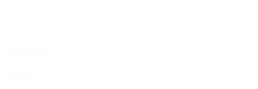 Sparkasse logo
