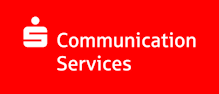 S-Communication Services GmbH logo