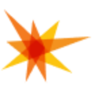 sparkbyclickbank.com favicon