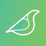 sparrowfi.com favicon