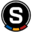sparta.cz favicon