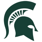 spartanfund.net favicon