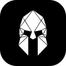 spartangroup.io favicon