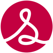spartoo.com favicon
