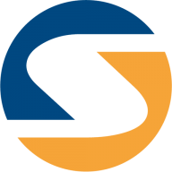 sparxservices.de favicon