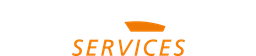 Sparx Services Europe logo